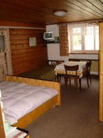 /album/apartman-retro-krkonose/a5-luzkovy-jpg/